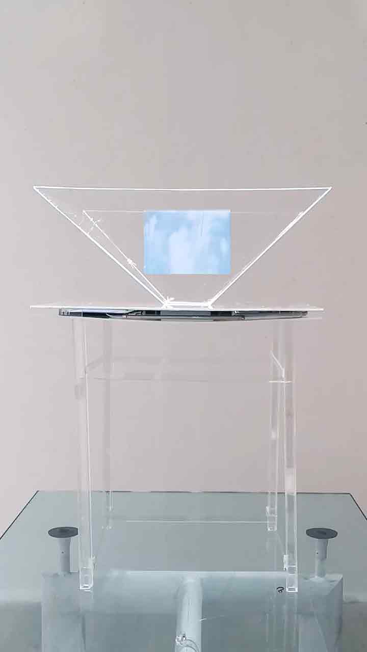 Comfort Zone 制作実績