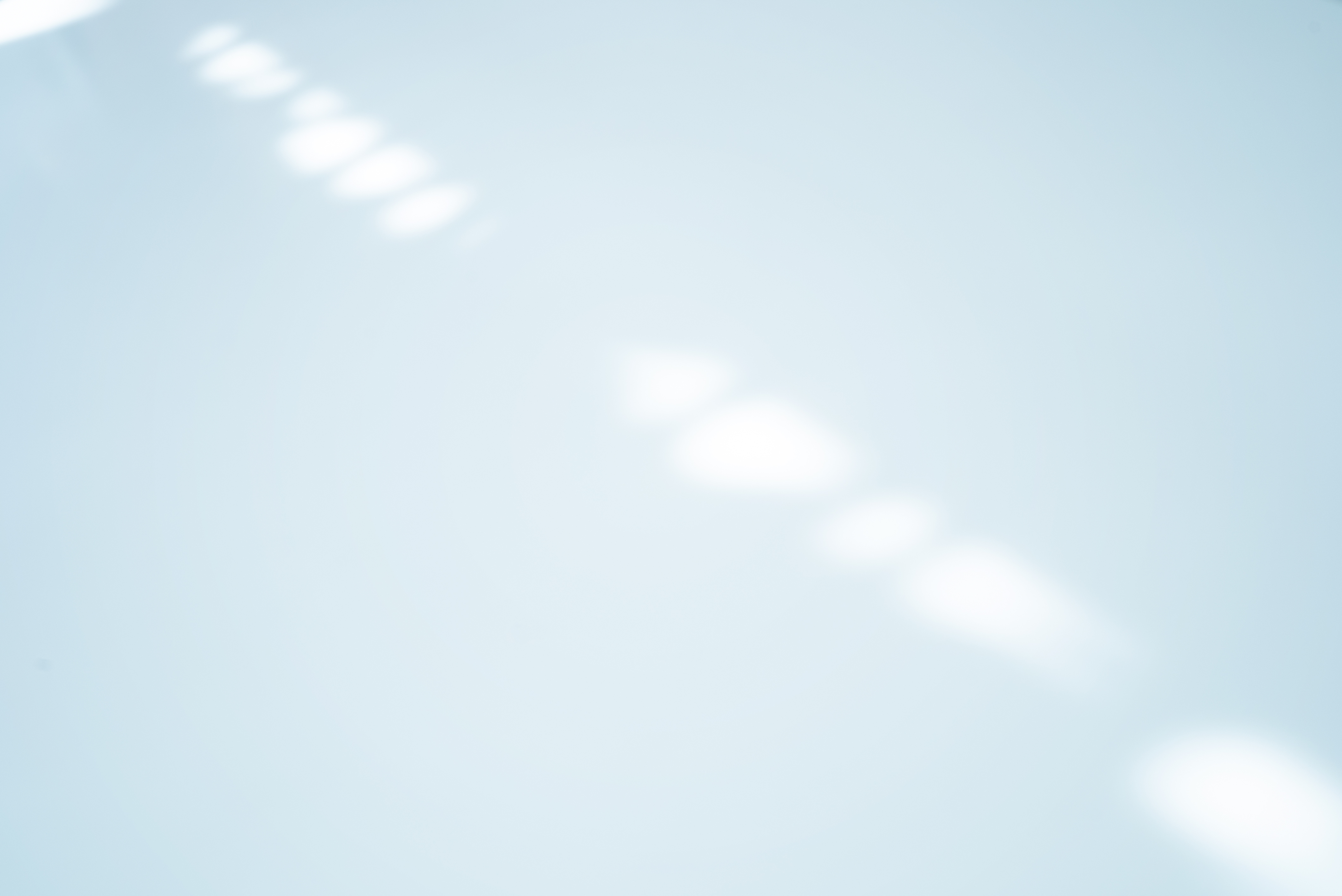 Comfort Zone 制作実績