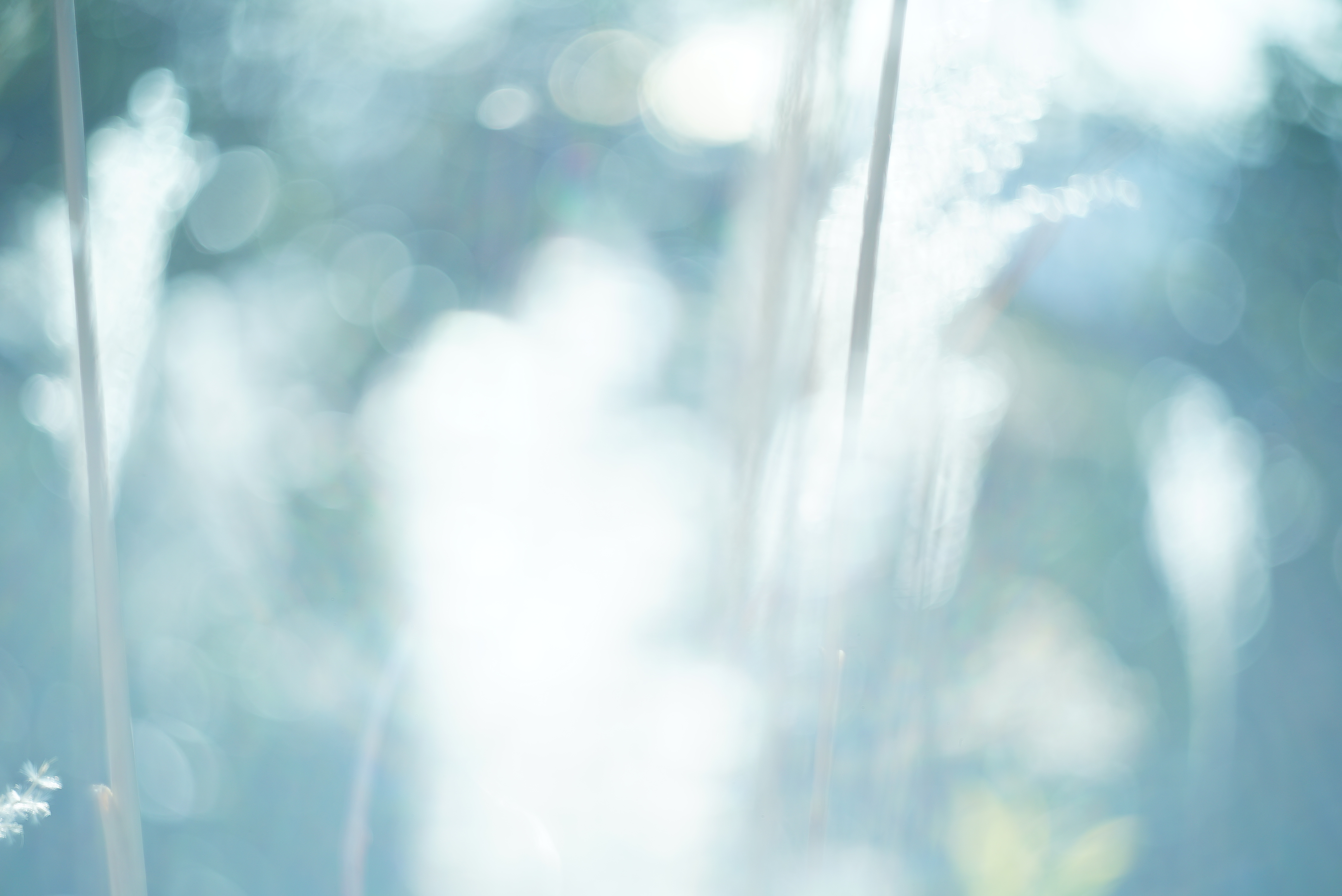 Comfort Zone 制作実績