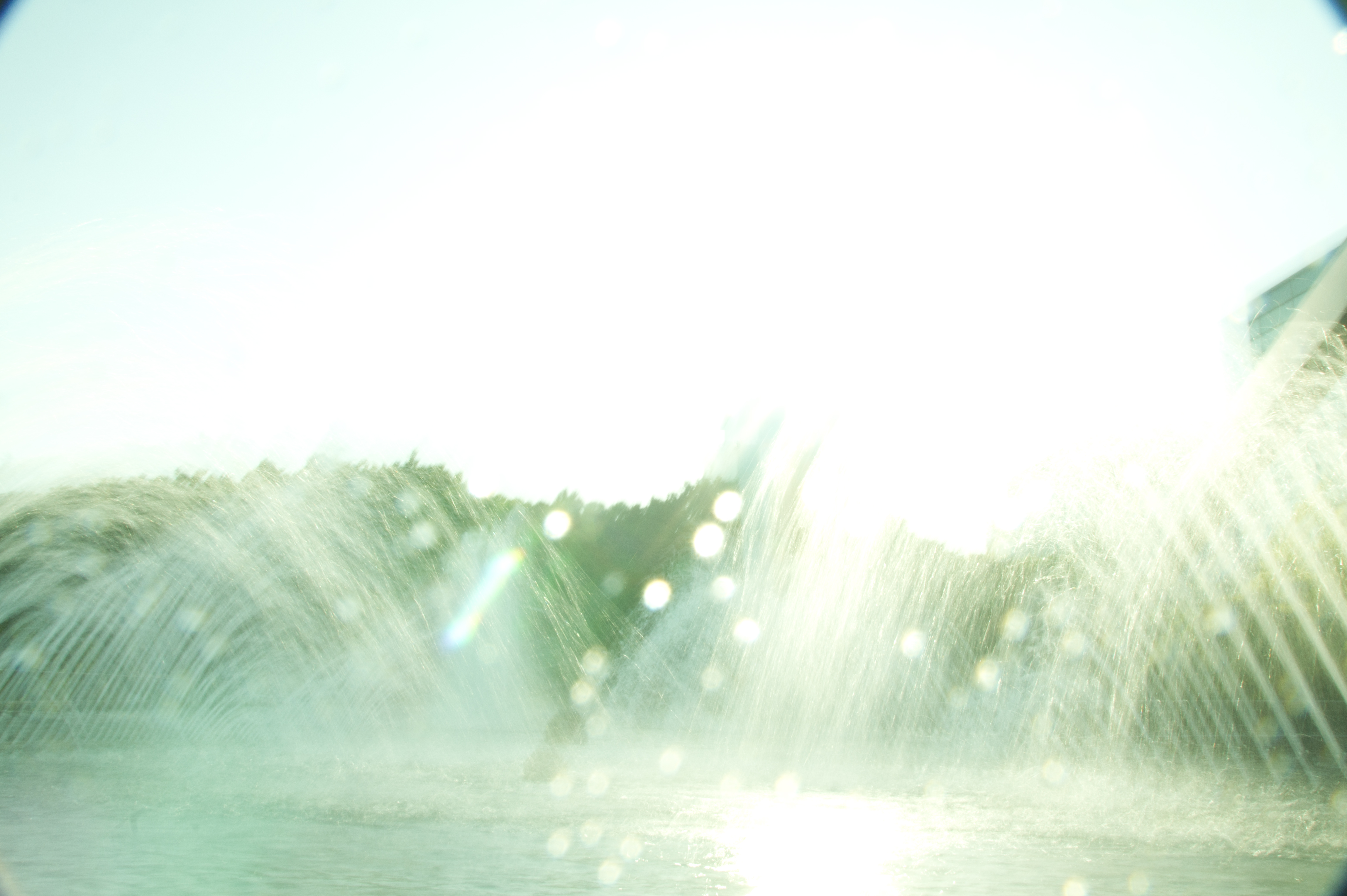 Comfort Zone 制作実績