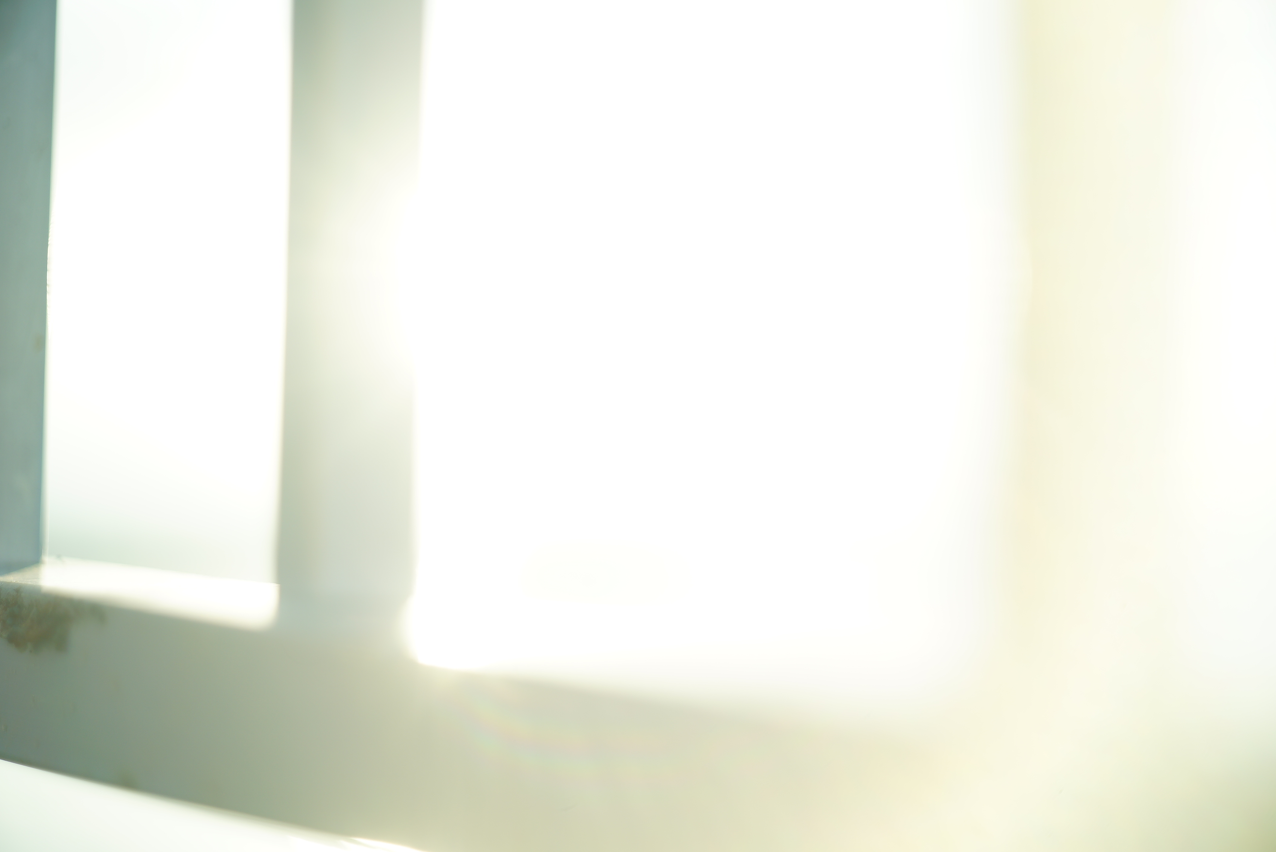 Comfort Zone 制作実績